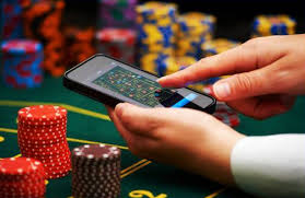 Вход на официальный сайт Casino Starda